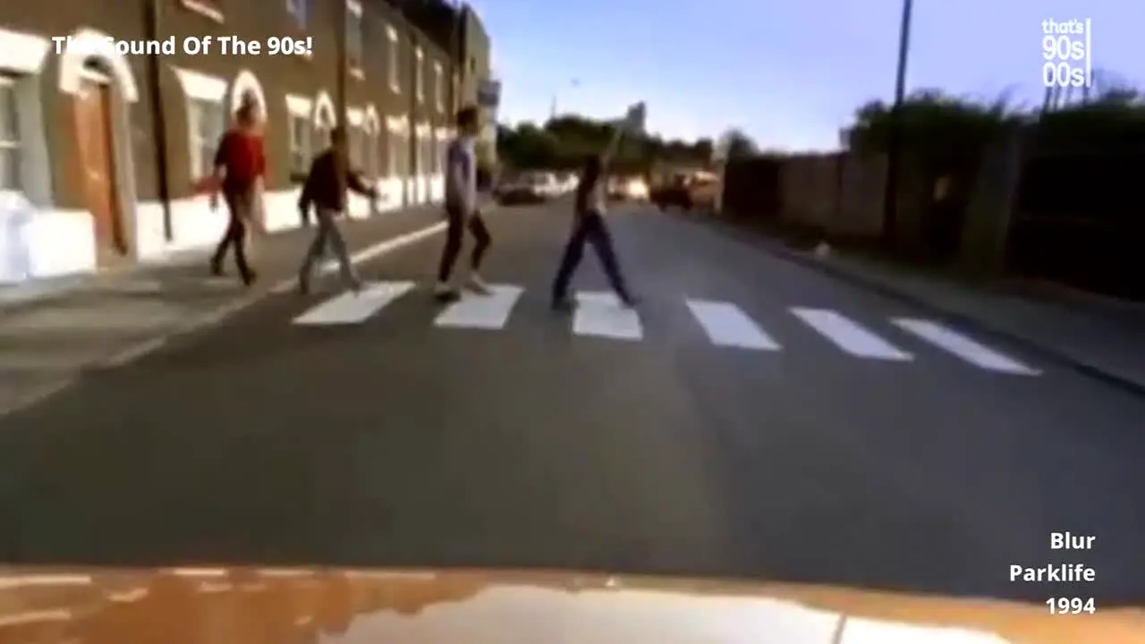 that's 90s00s na żywo