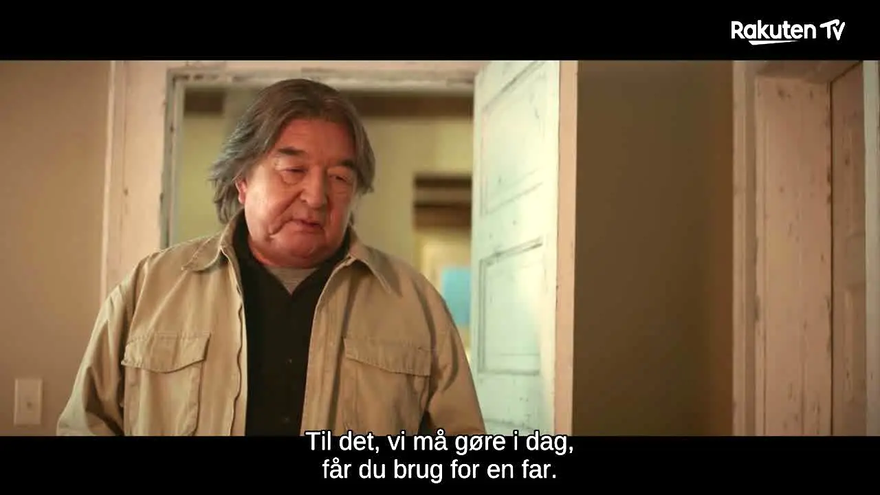 Dramafilm live