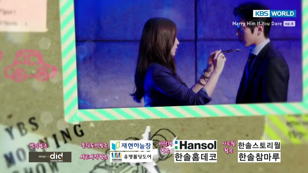 KBS World live