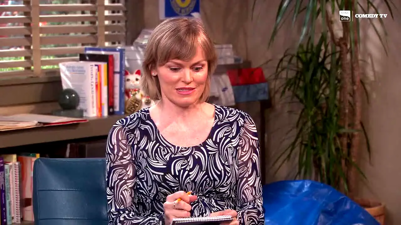 Sony One · Comedy TV live
