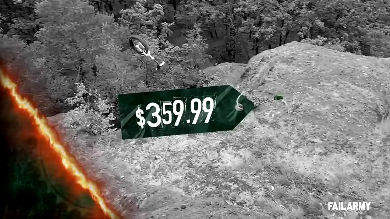 FailArmy live