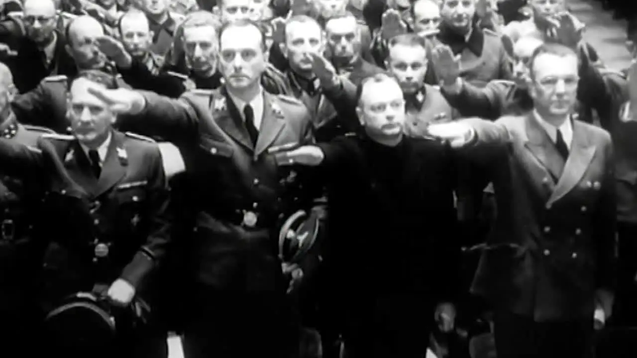 History HIT live