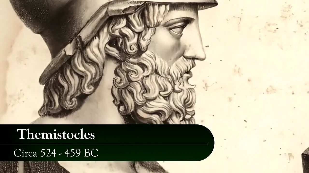 History HIT na żywo