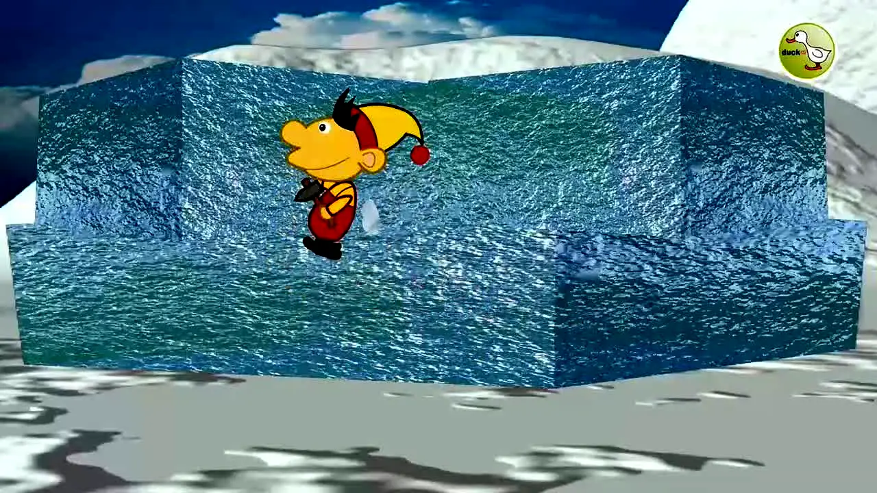 ducktv en direct