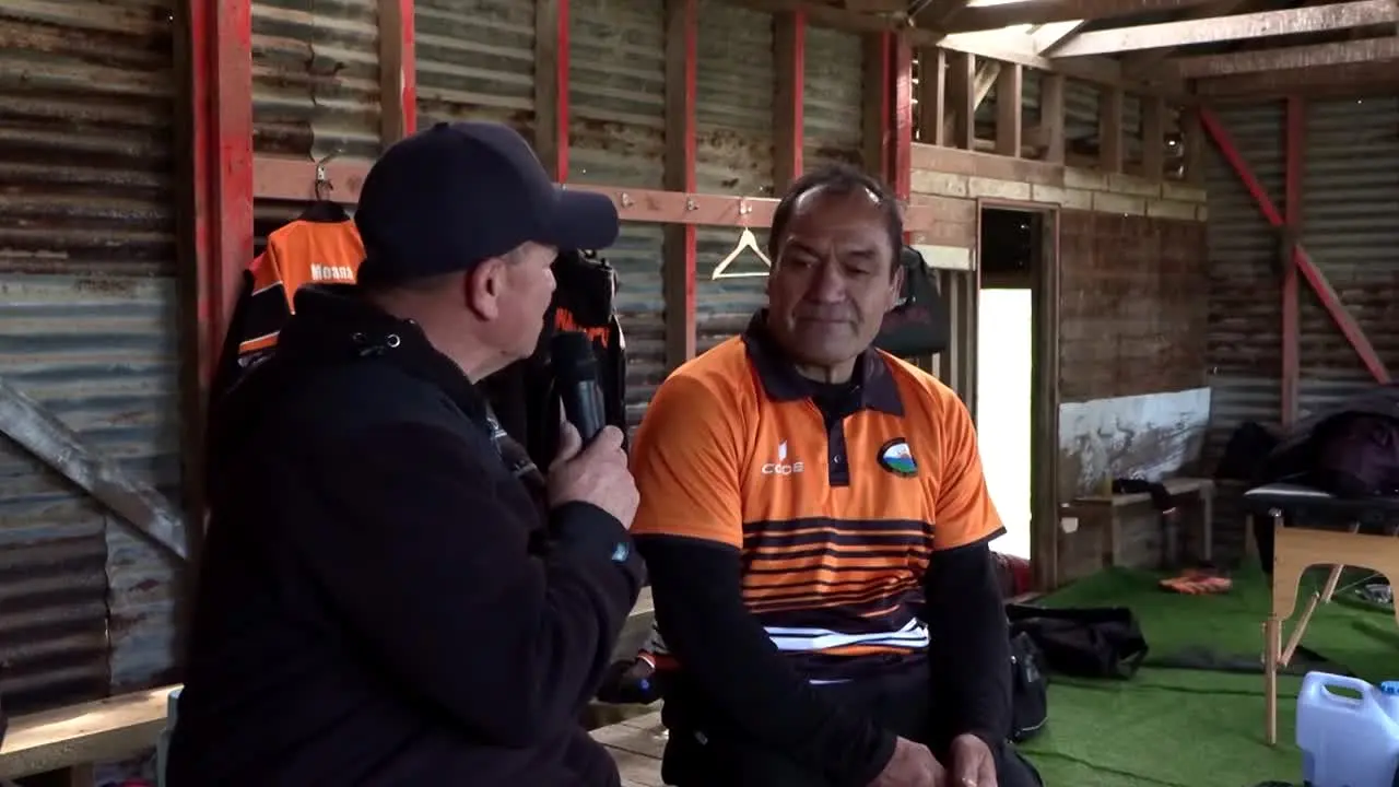 RugbyPass TV live