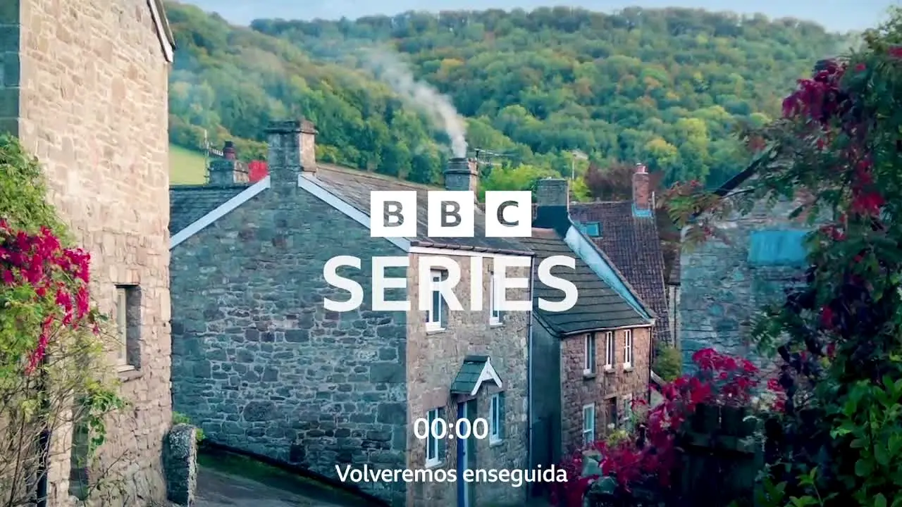 BBC Drama en direct