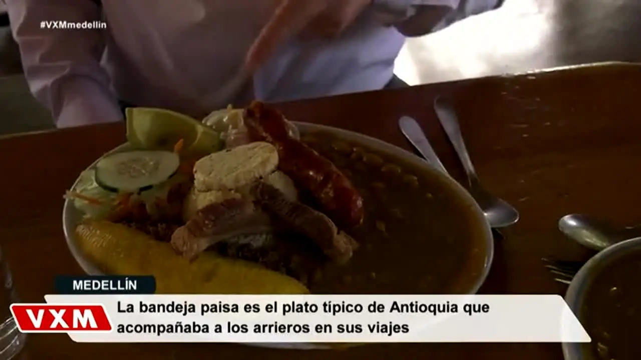 Buen Viaje live
