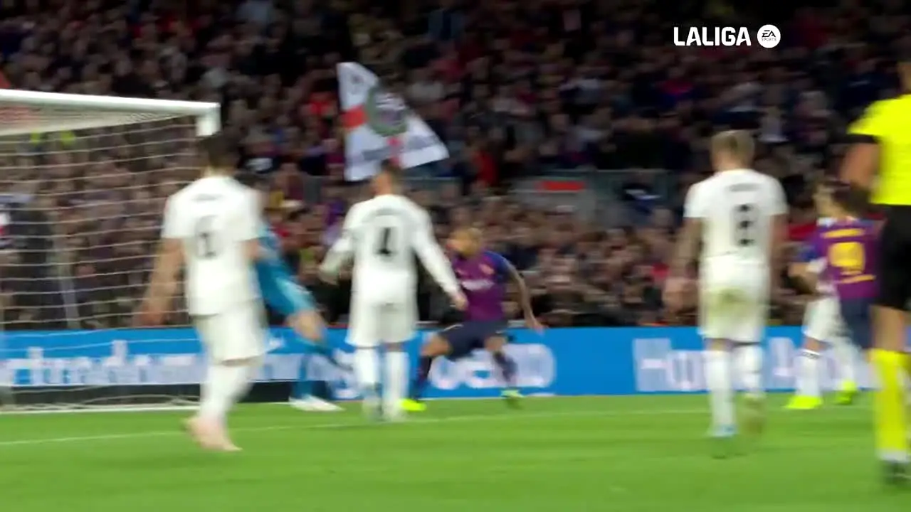 Top Barca Catala ao vivo