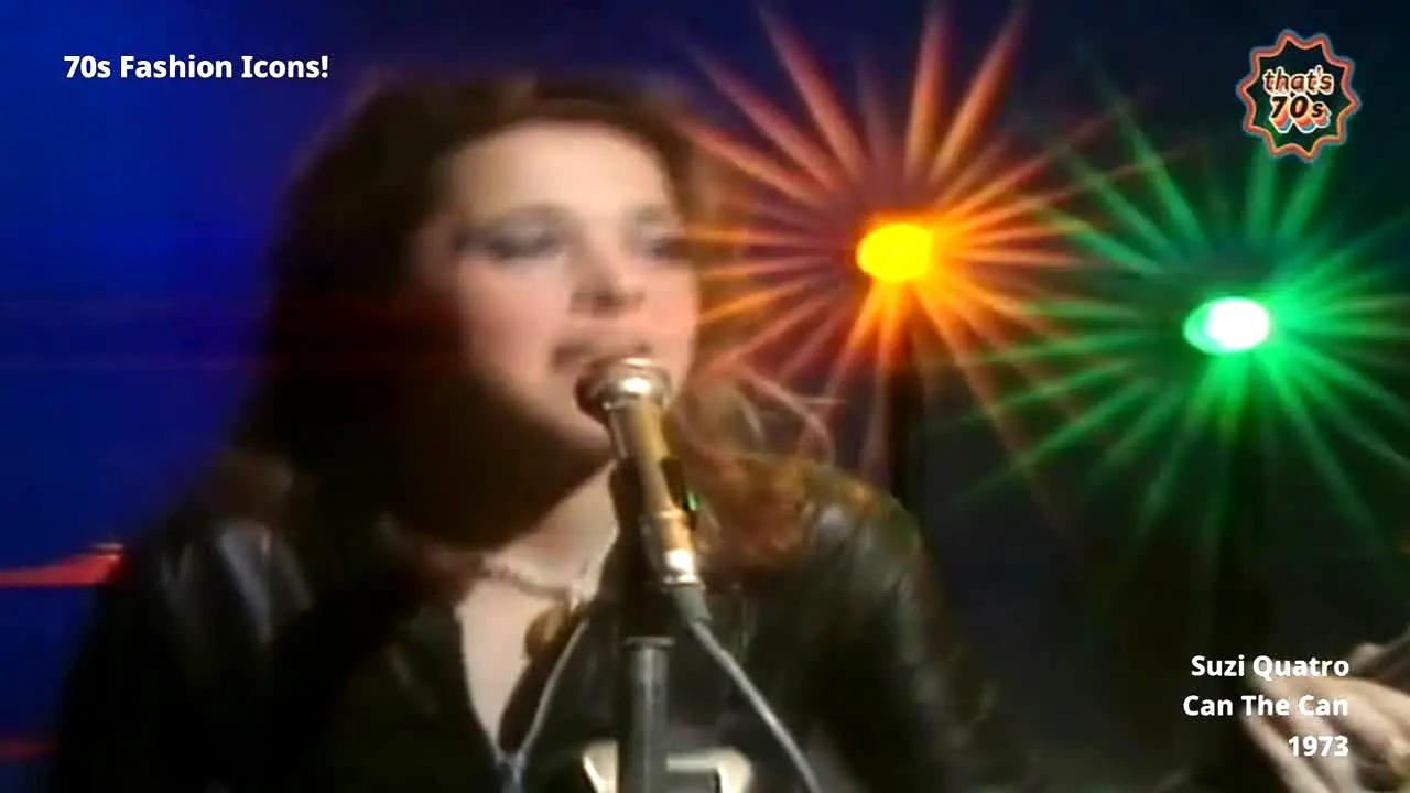 that's 70s in diretta