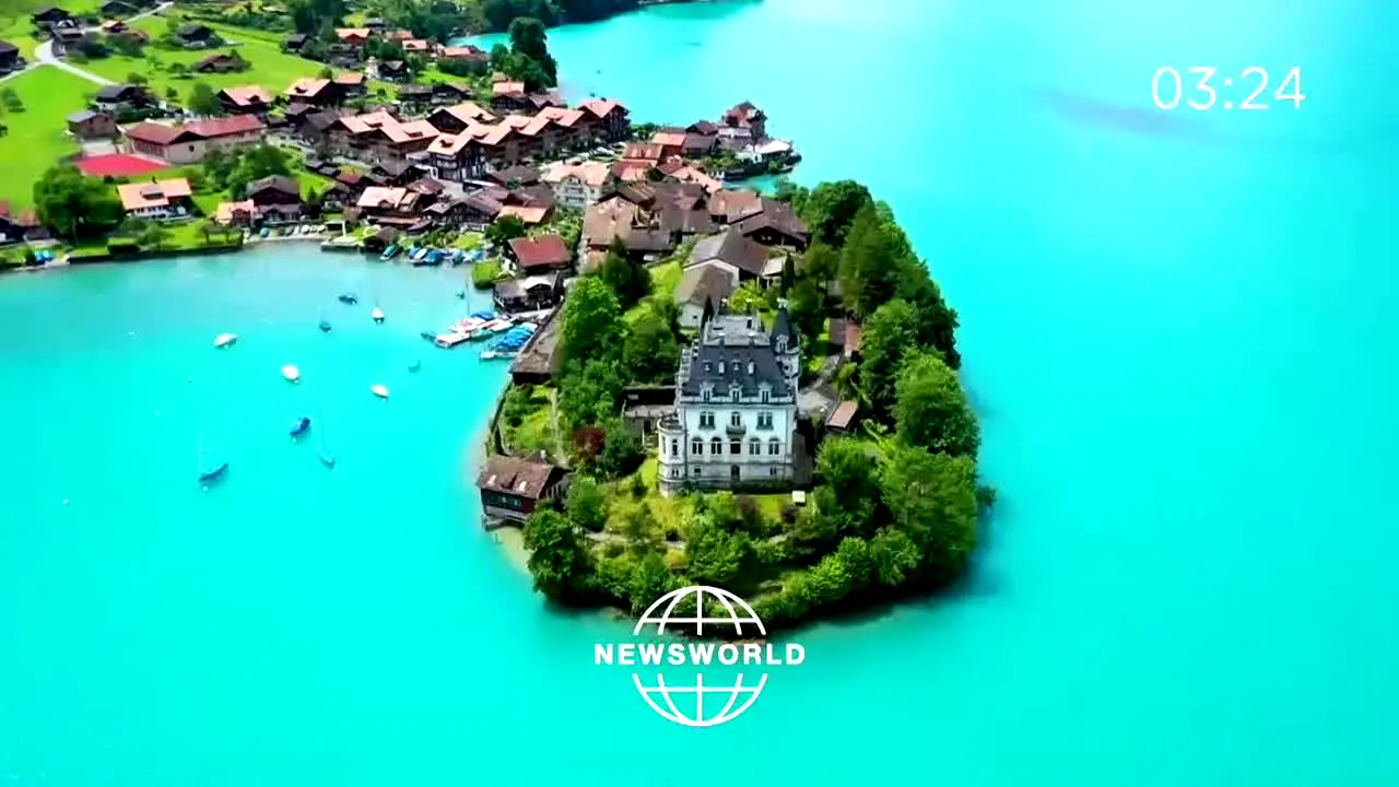 NewsWorld live
