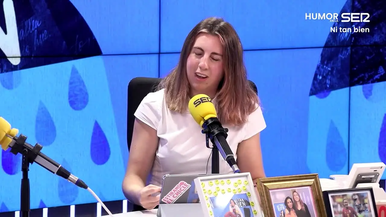 El País live