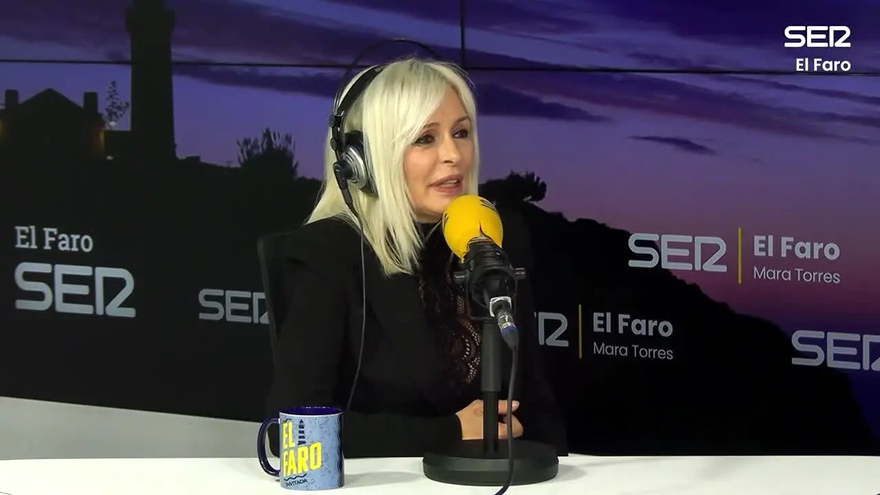 El País en vivo