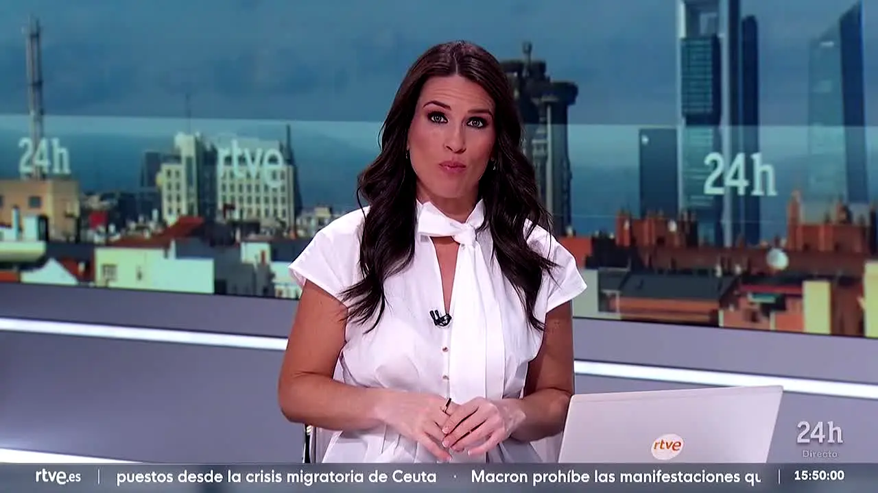 24H en direct