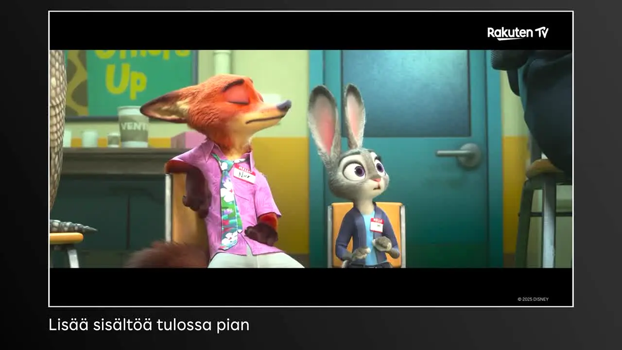 100% Joulu live