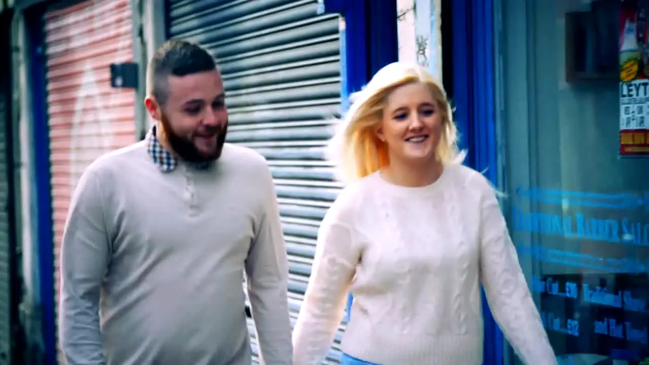 Tattoo Fixers live