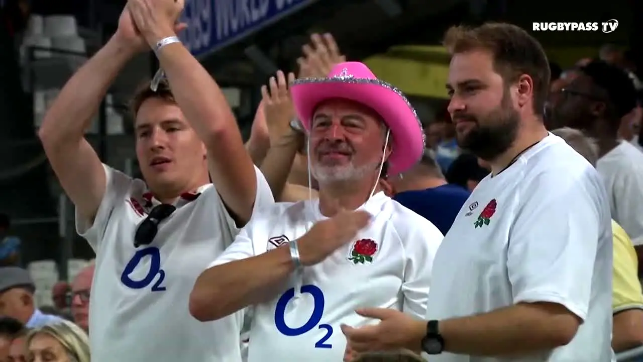 RugbyPass TV en direct
