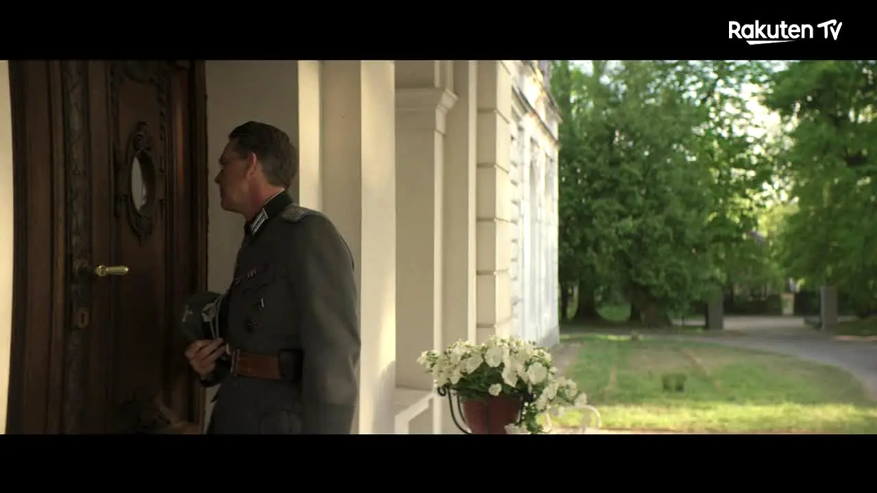 Top Films en direct