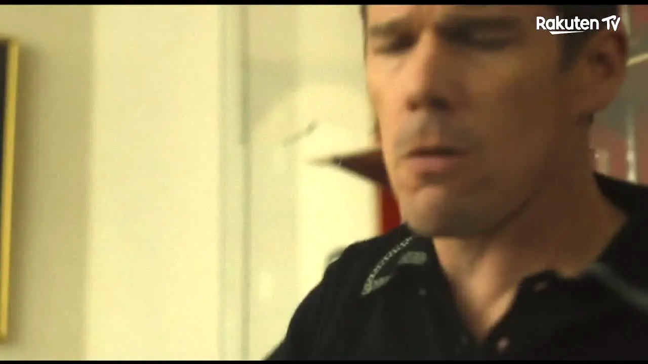 Drames en direct
