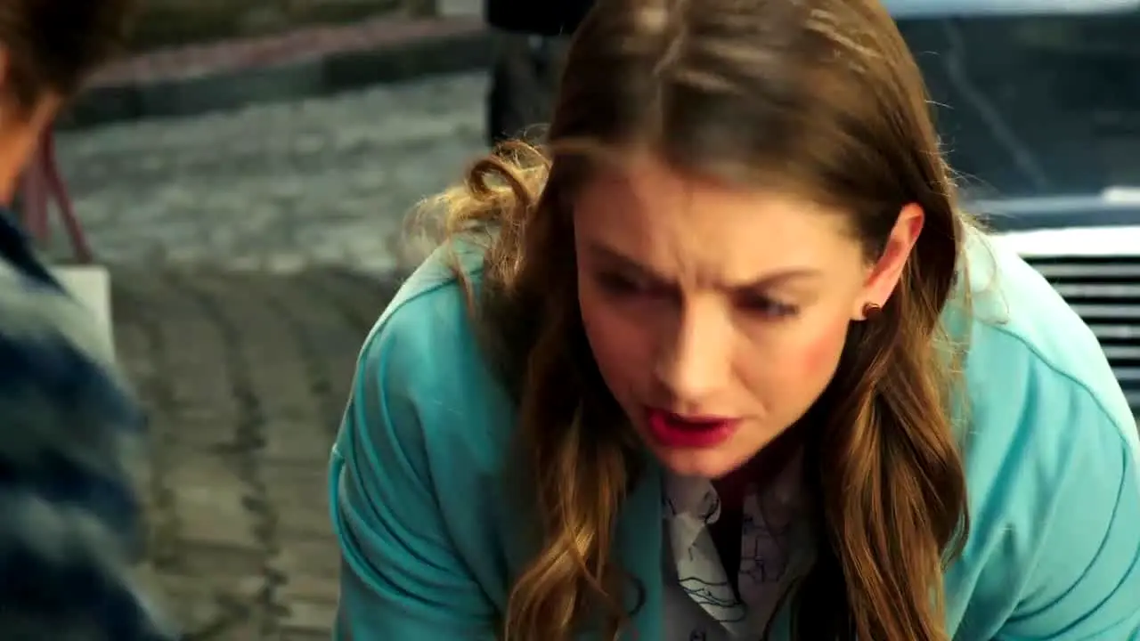 soap na żywo