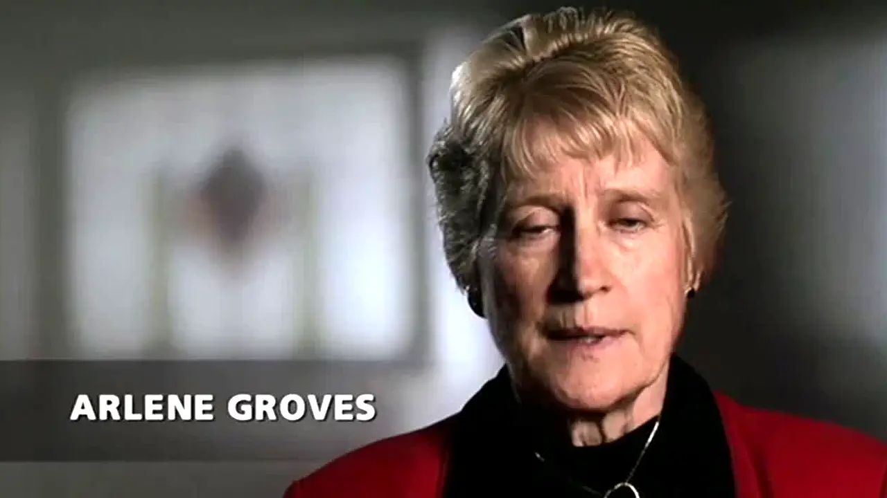 Crime Scene TV France live
