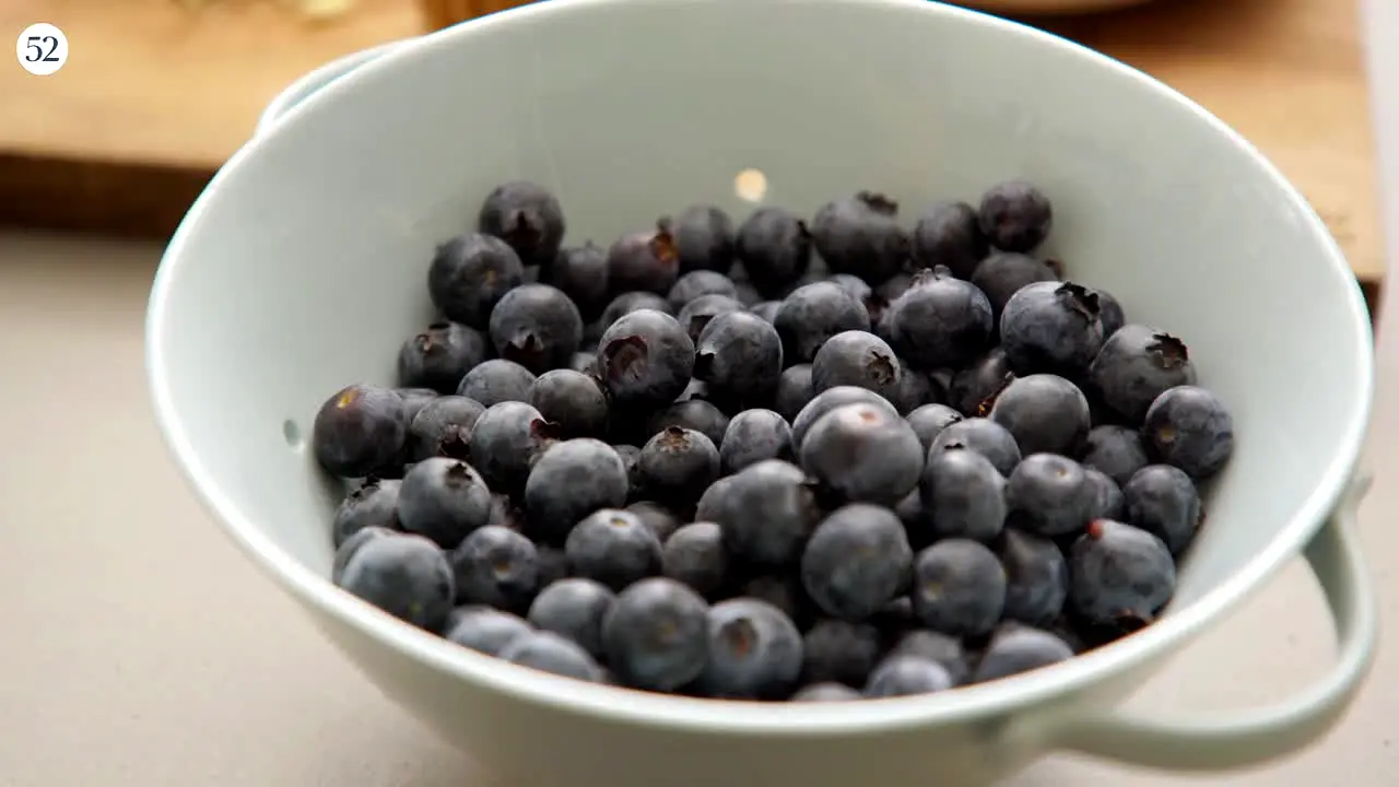 Food52 live