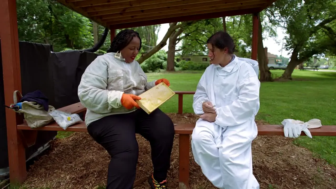 This Old House en direct