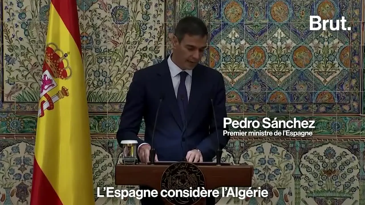 RMC Brut in diretta