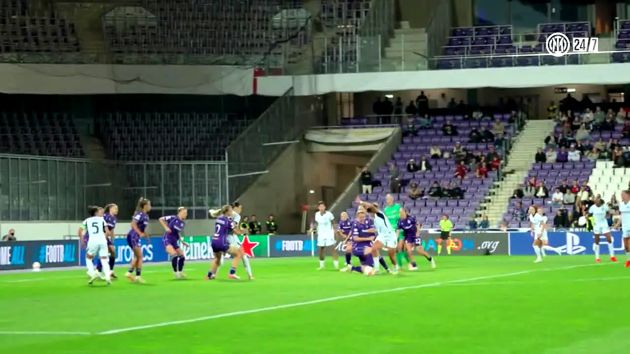 Inter 24/7 na żywo