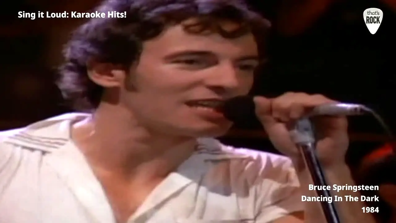 that's ROCK en direct