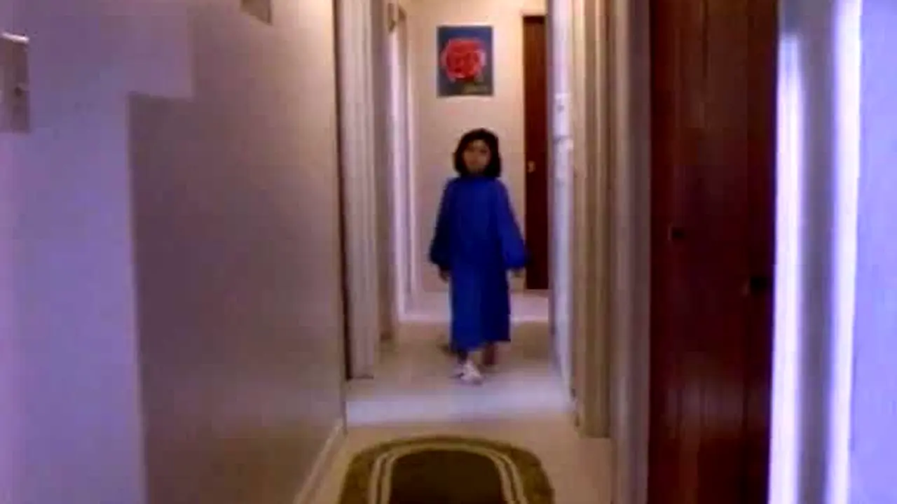 Unsolved Mysteries in diretta