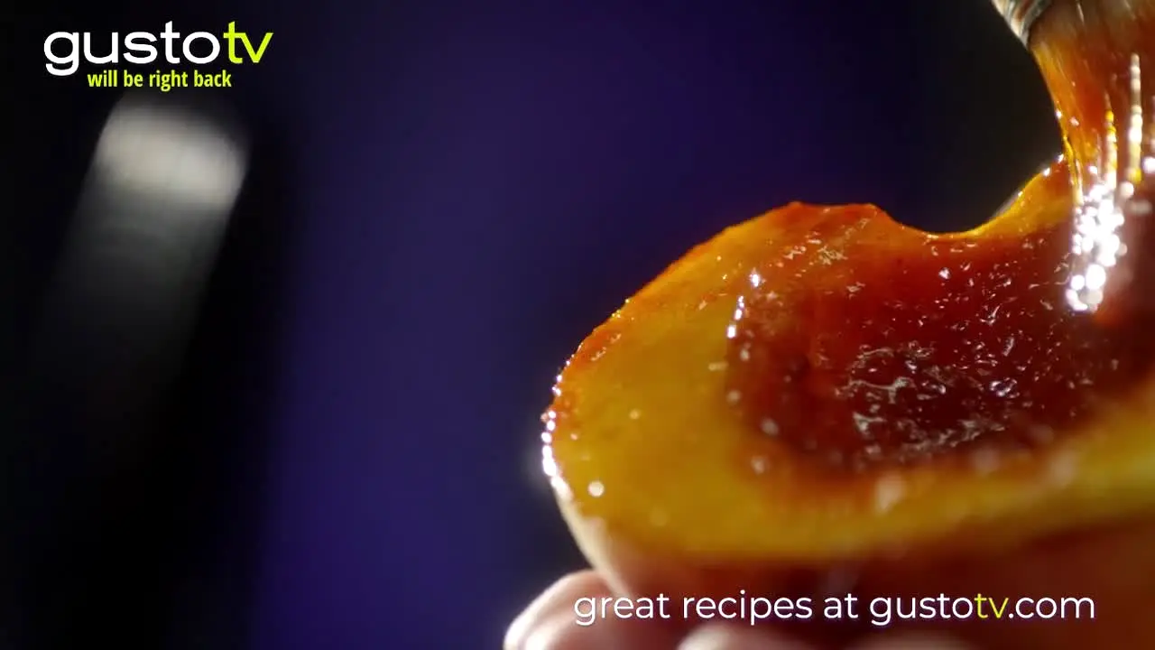 Gusto TV — прямой эфир
