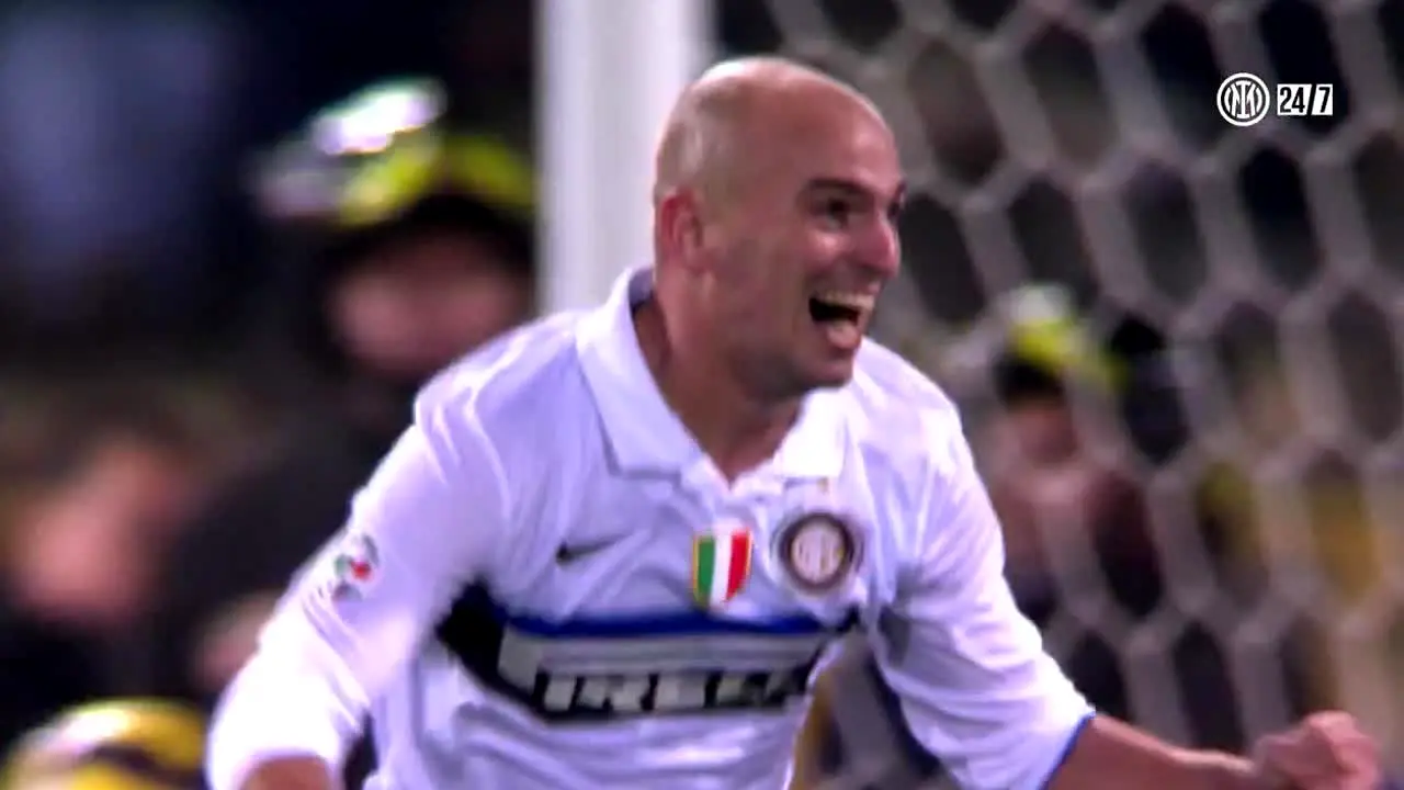 Inter 24/7 live