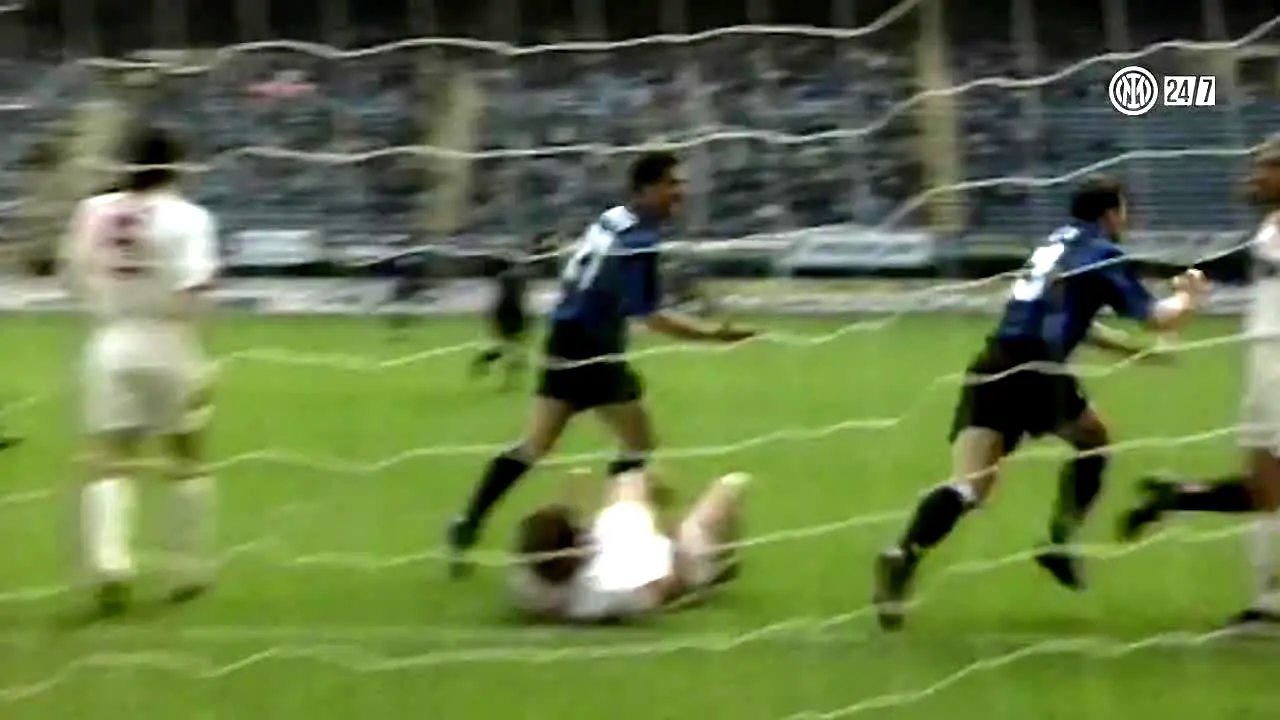 Inter 24/7 ao vivo