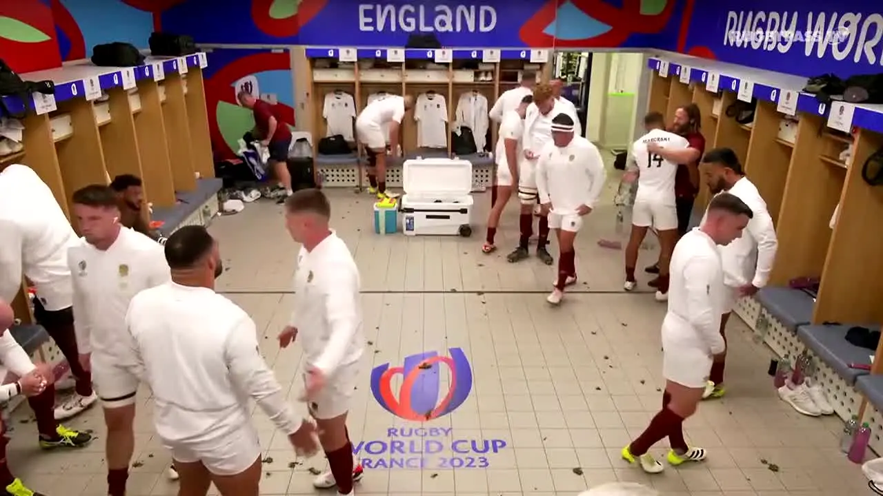 RugbyPass TV in diretta