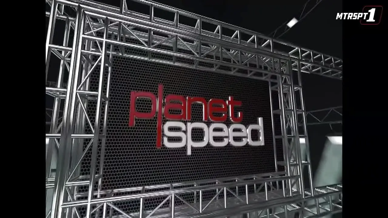 MTRSPT1 live