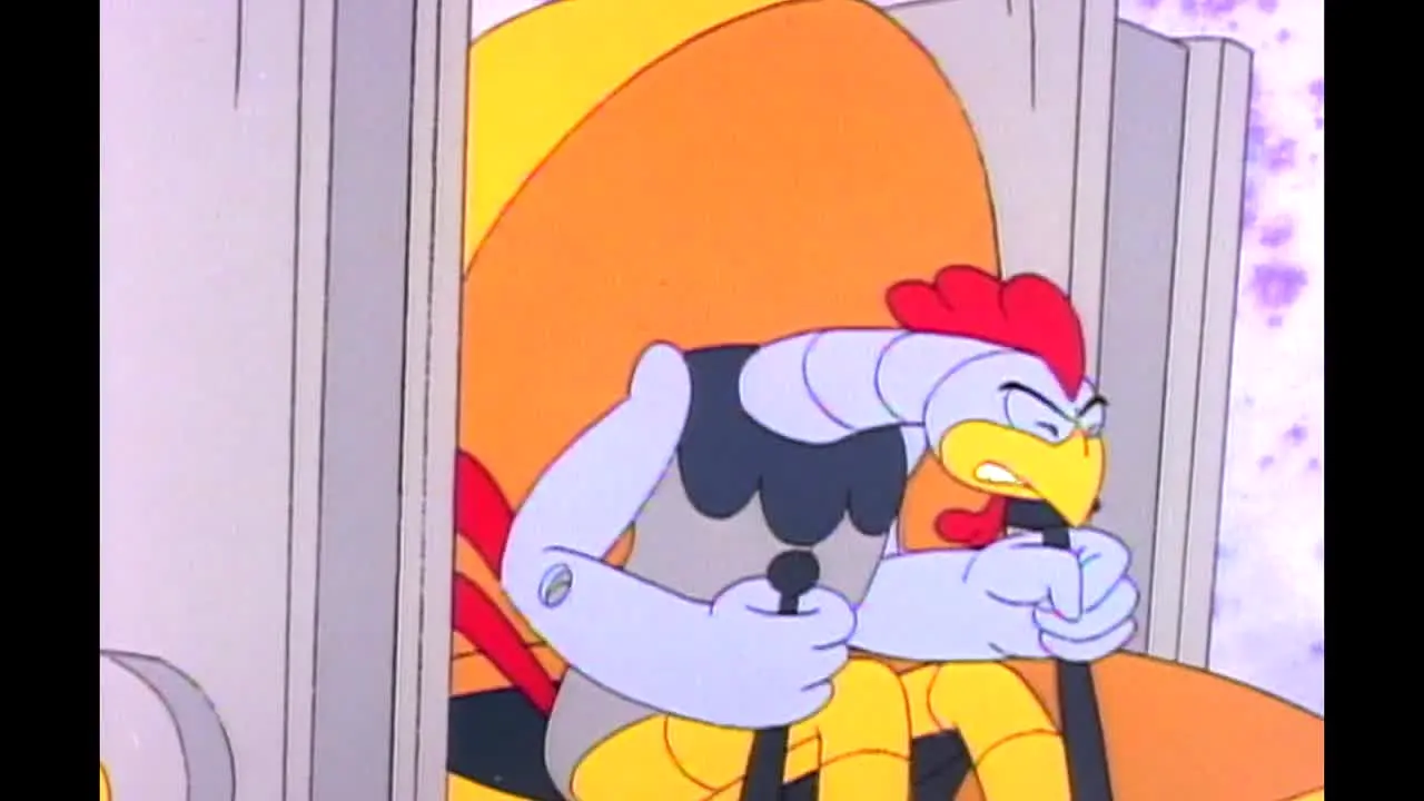 Sonic The Hedgehog live