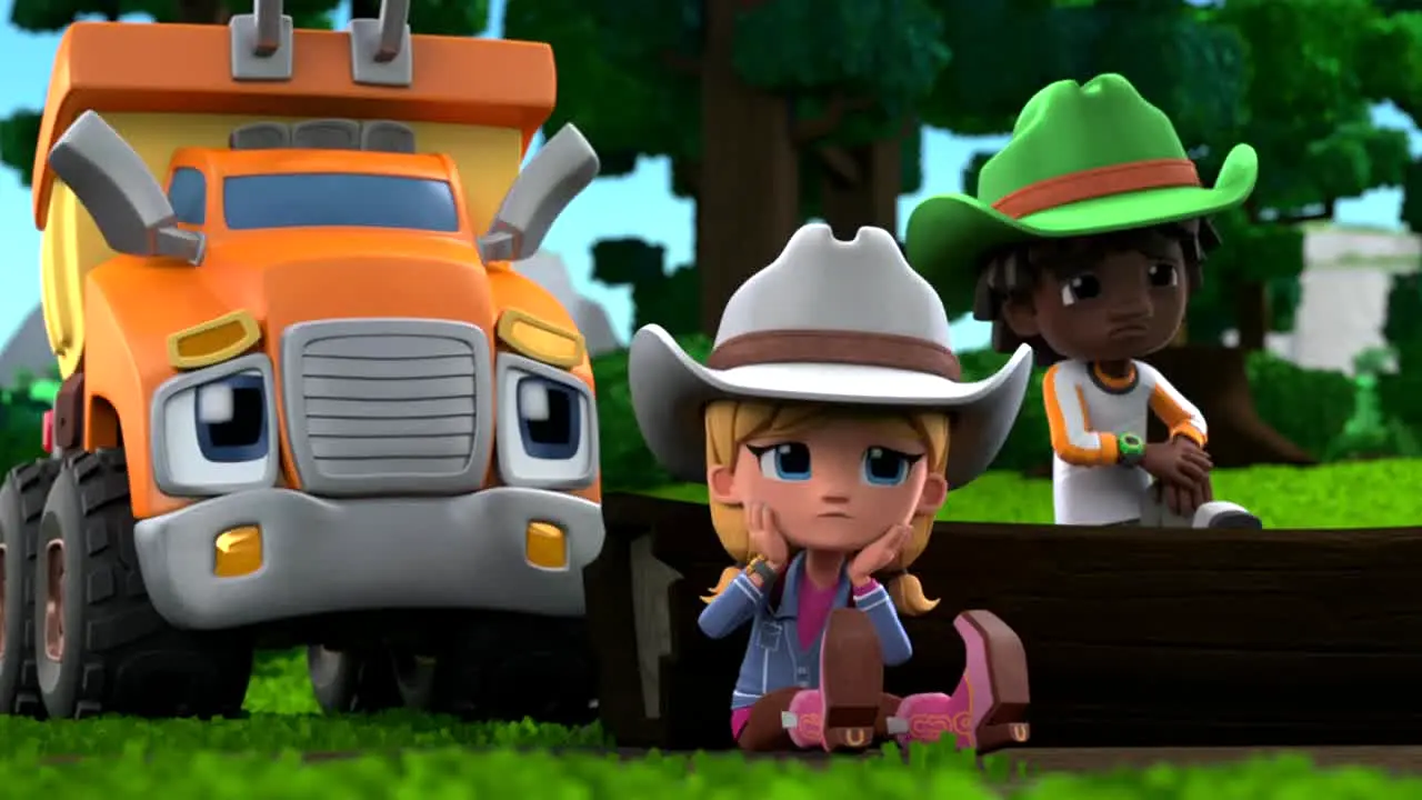 Rev and Roll in diretta