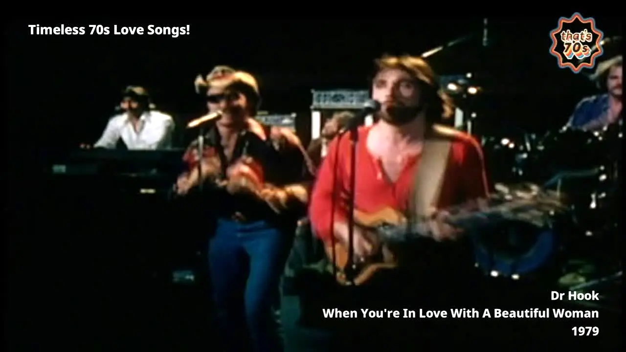that's 70s in diretta