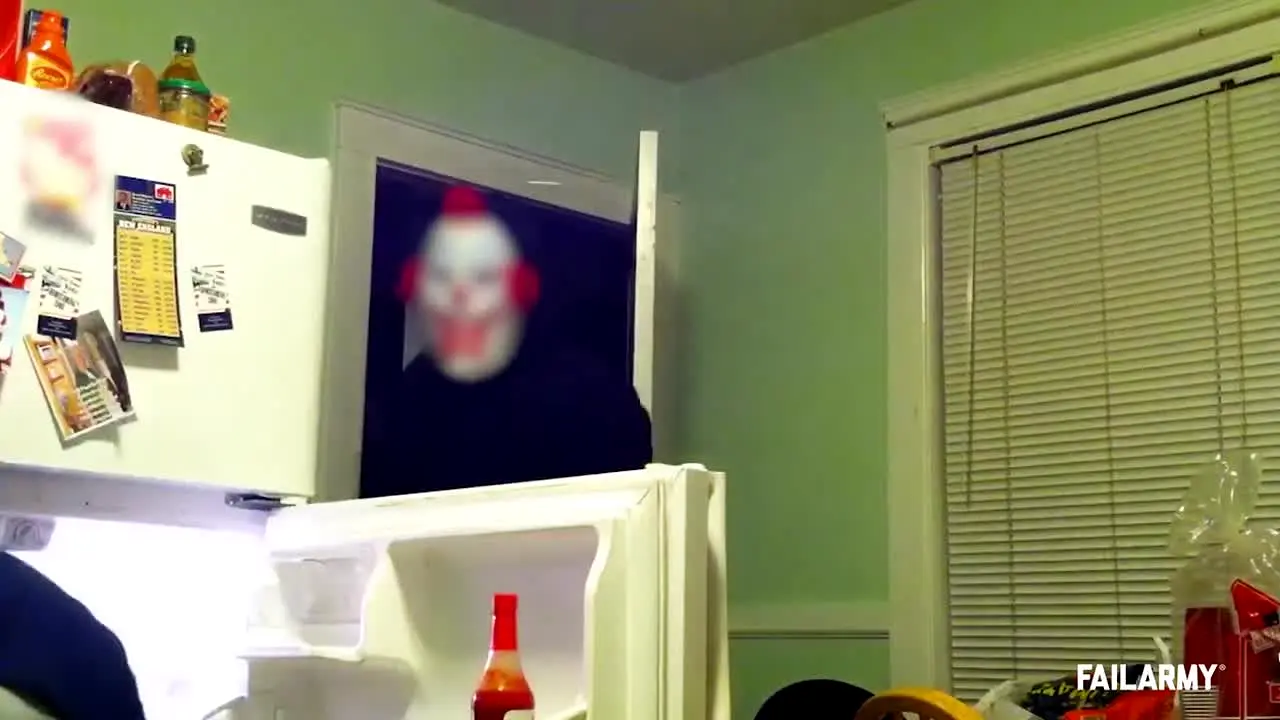 FailArmy live