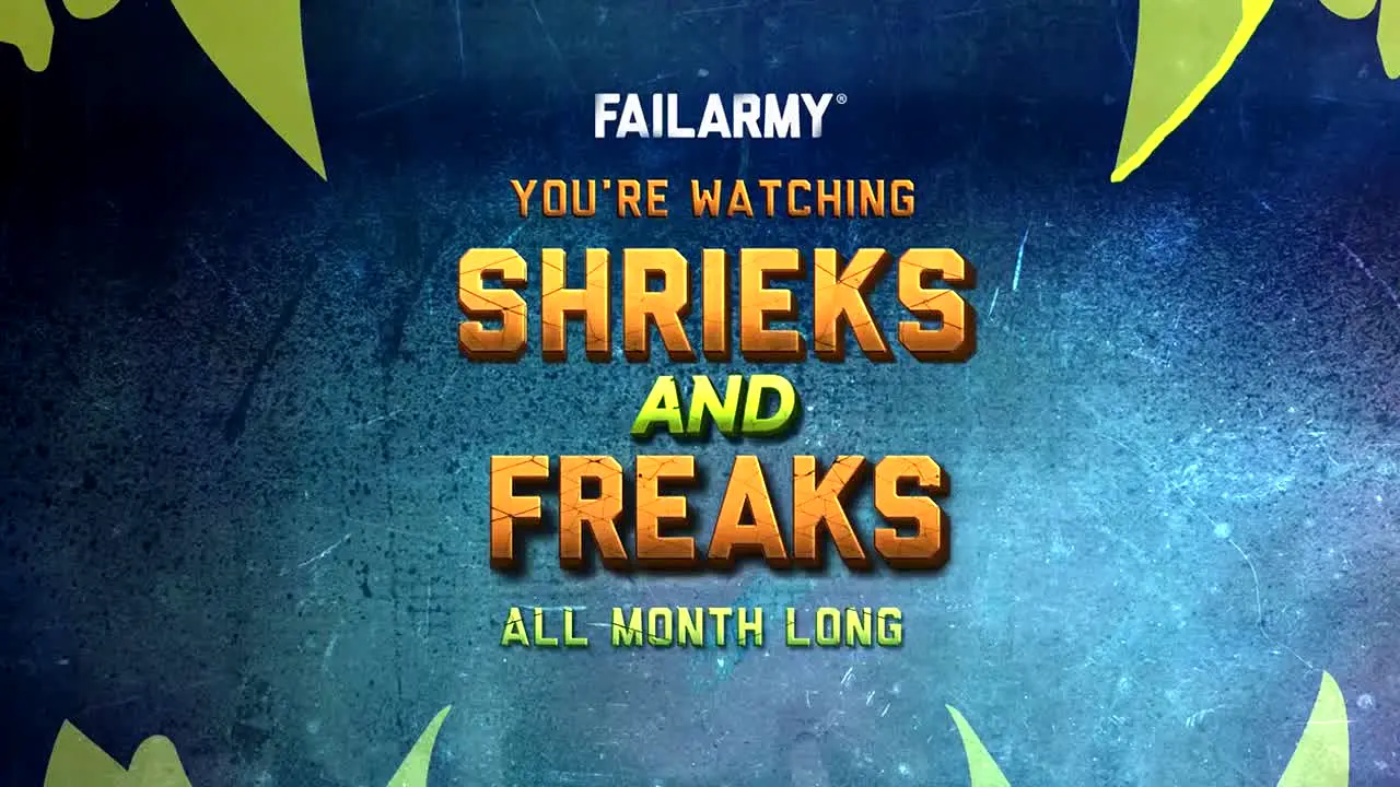 FailArmy live