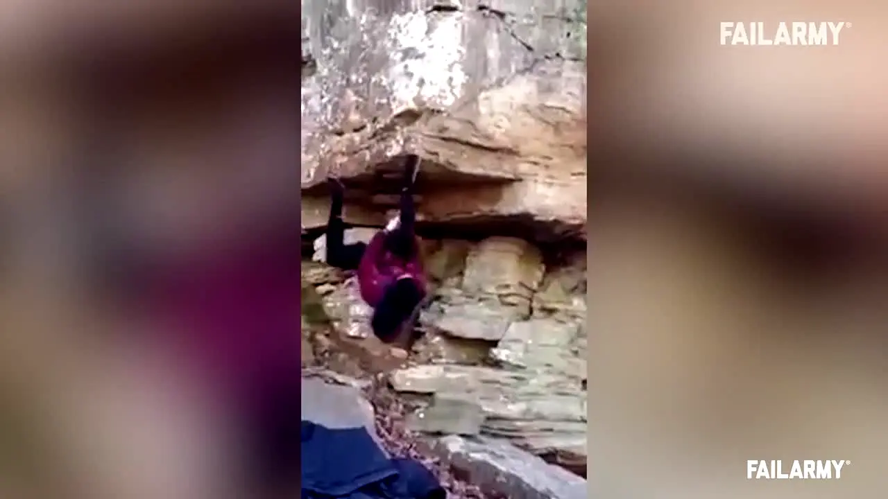 FailArmy in diretta