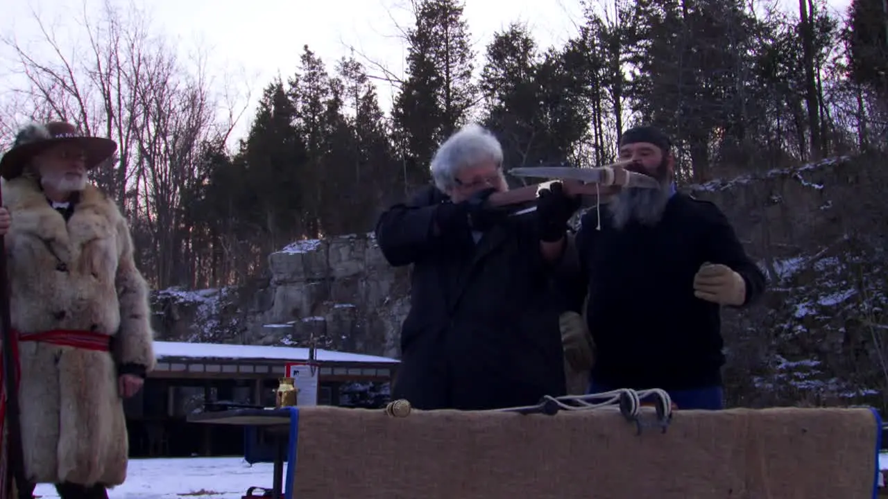 Xtreme Caution in diretta