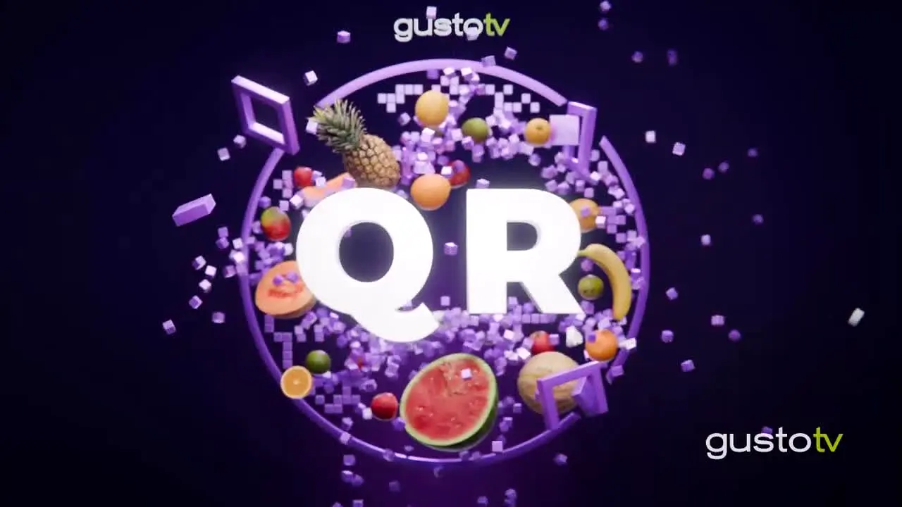 Gusto TV live