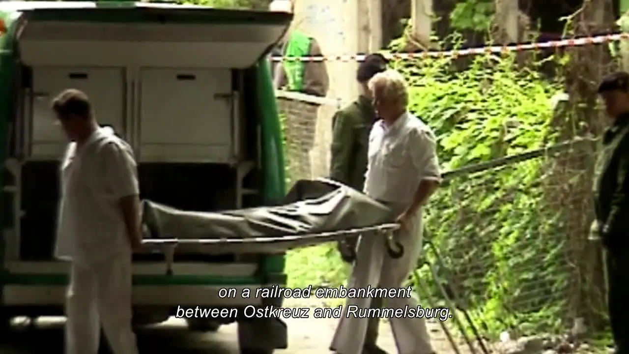 Autentic History in diretta