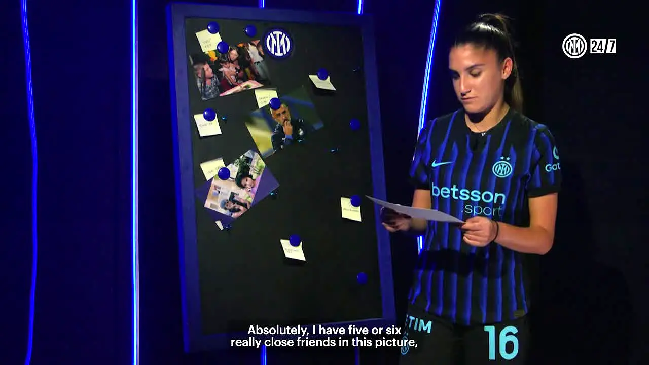 Inter 24/7 ao vivo