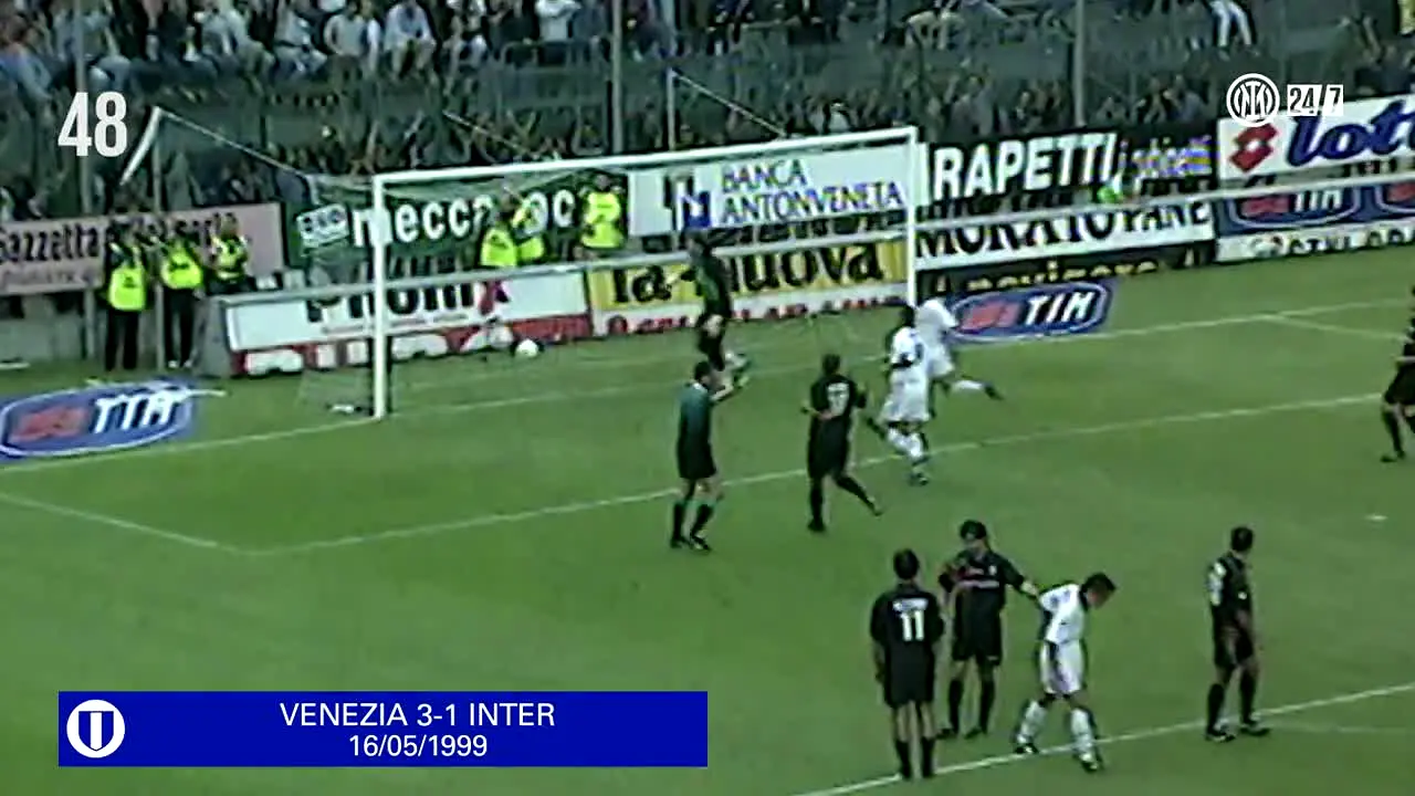 Inter 24/7 live