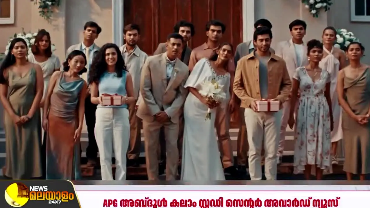News Malayalam live