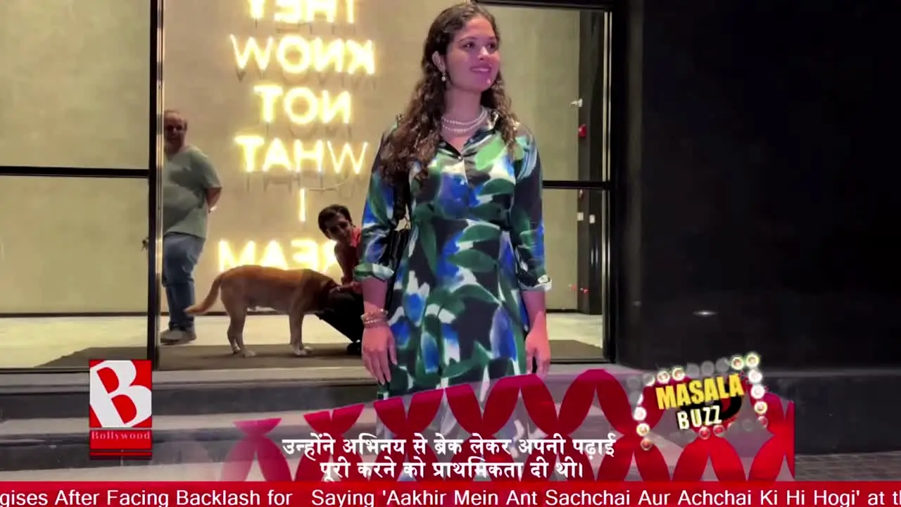 bollywood-masala-TV live