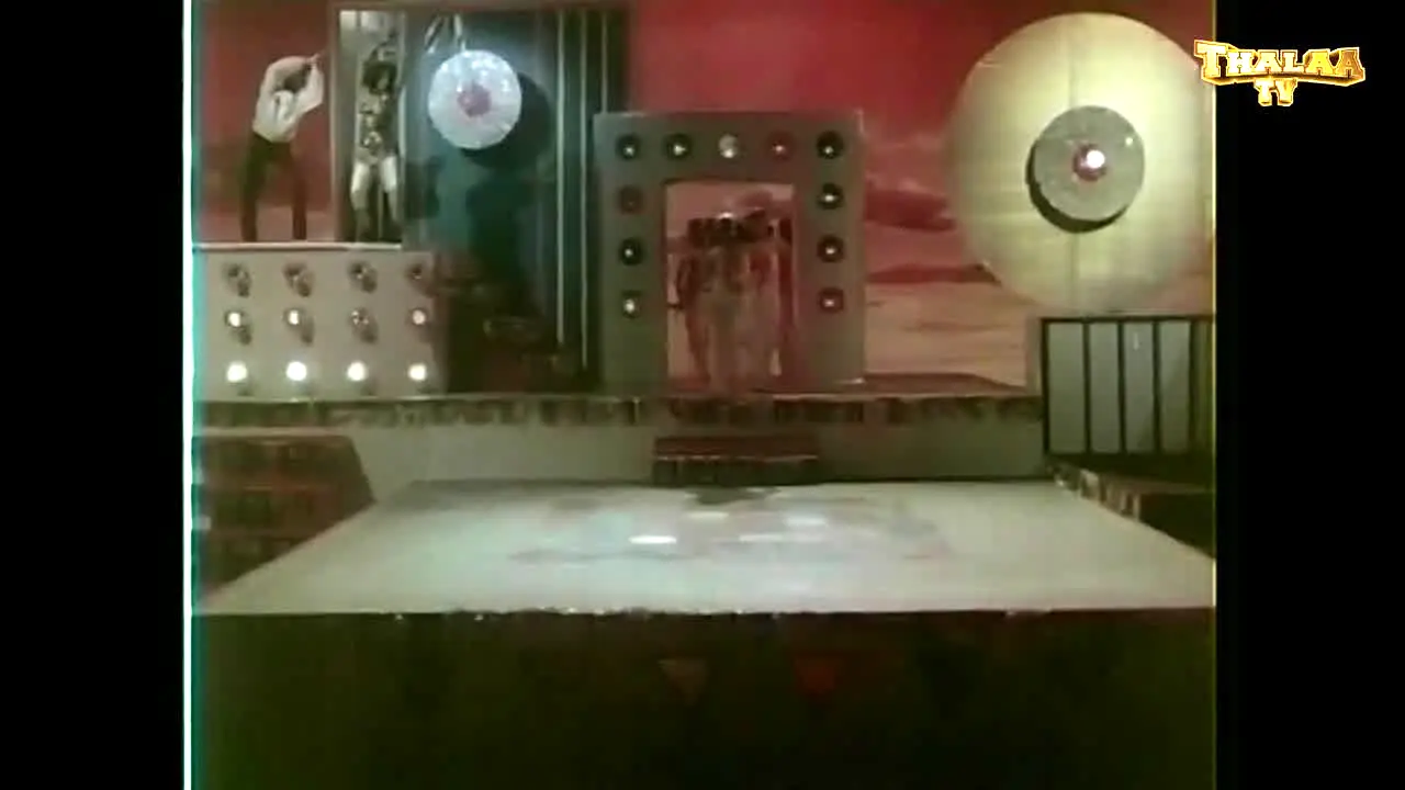 THALAA-TV en vivo