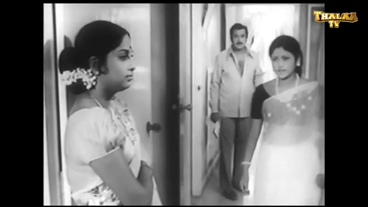 THALAA-TV live